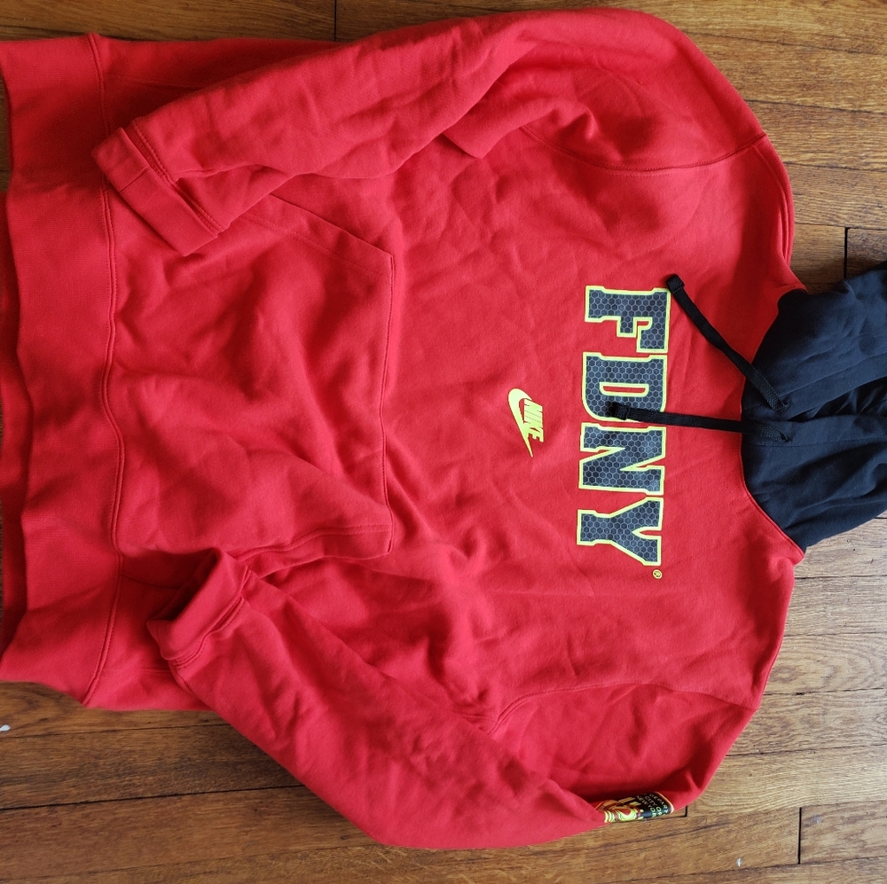 Fdny Lot Collection View 4